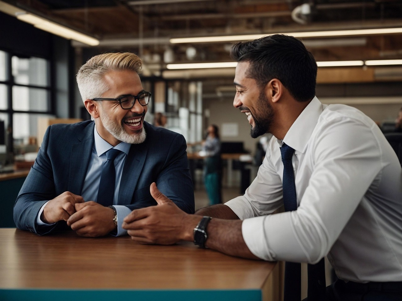 Naples Tax Advisors